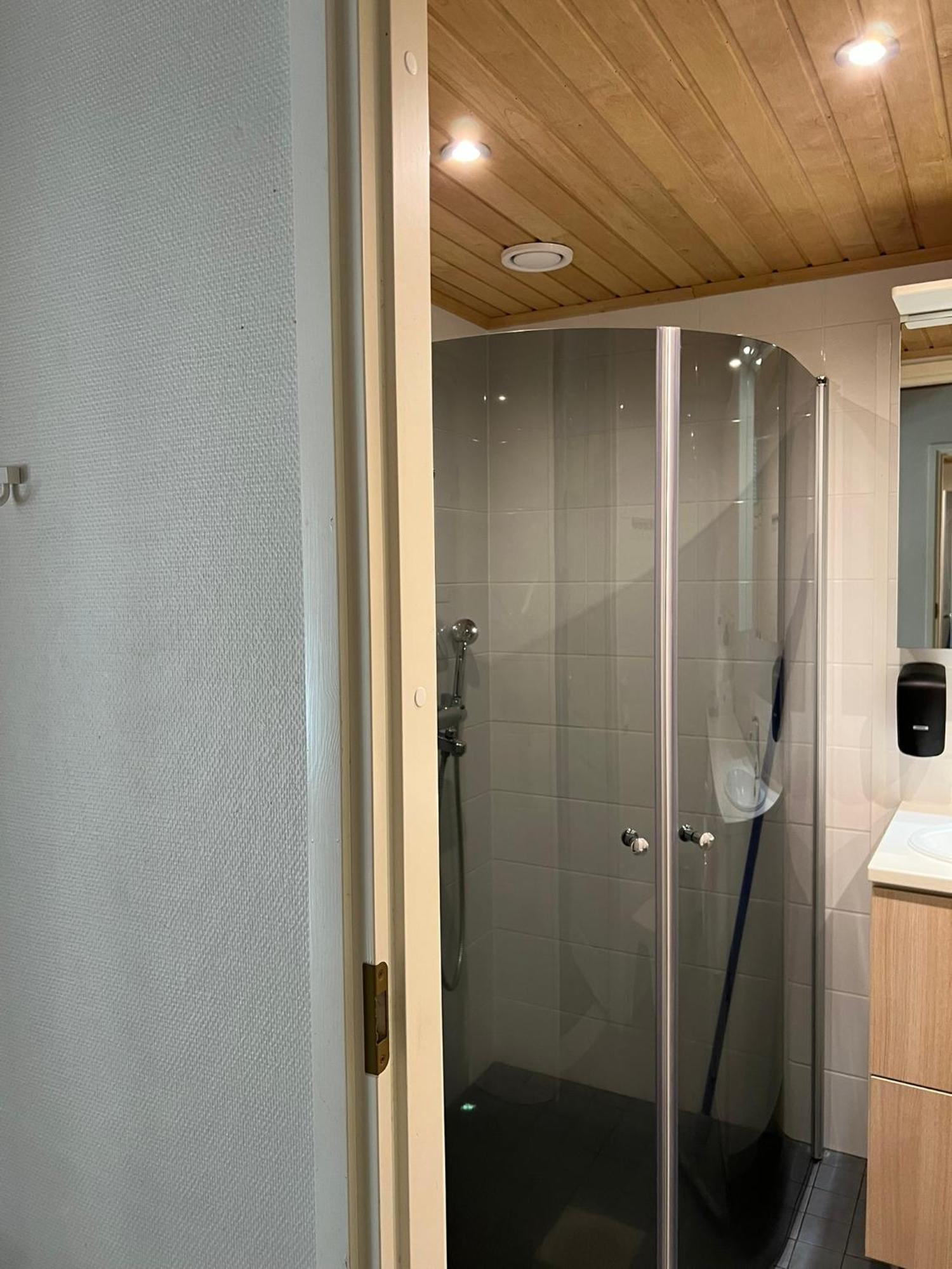 Katinkulta Apartments Вуокатти Экстерьер фото